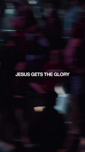 Worship Jesus Worship Songs – Praise, Magnify, Glorify