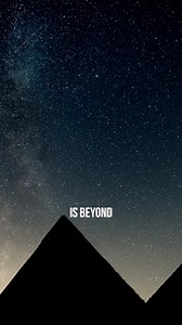 10K views · 90 reactions | More 2024 podcast highlights doing DEAD Talk stuff. Incredible stories and perspectives from all walks of life sharing one common theme. Let me know what your favorite episode was. #podcasts #death #afterlife #theotherside #deadtalks #griefprocess | DEAD Talks | Facebook