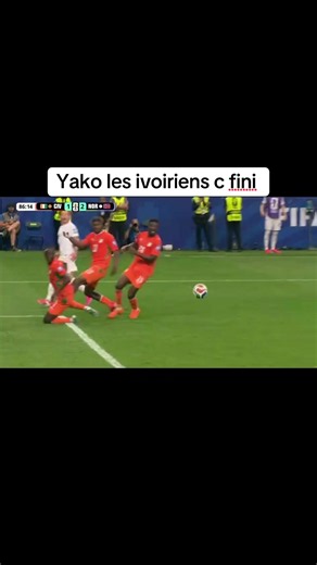#pourtoi #rapelle_islam #marocaine🇲🇦