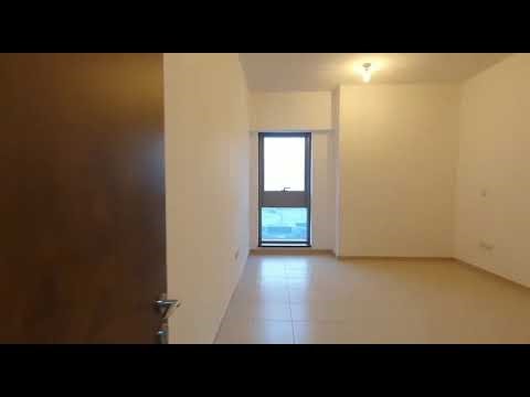 | Vastu Apt |High Floor | Open View | Store Room