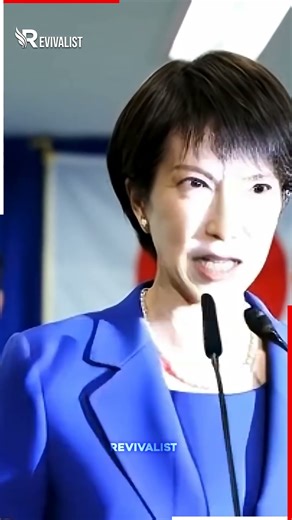 China’s Secret Sea Move That Shocked Taiwan