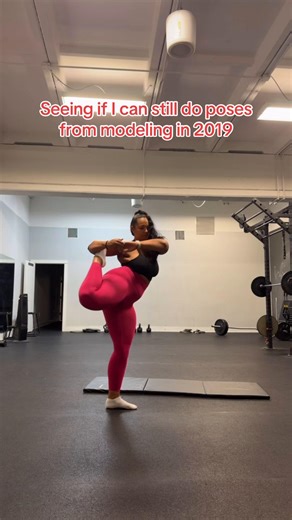 Professional Fitness Photo Shoot in New York