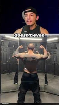 Want YOUR Physique Check? Link in bio!\n\nAwesome transformation @tattedsubvet\n.\n.\n.\n.\n.\n.\n#bodybuildi