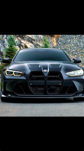 Best car🗿(bmw m4 competition edit)#edit Montagem alquima slowed