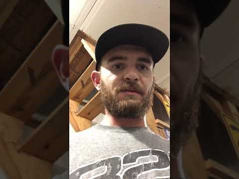 Adapt your Silverado 1500 “4l60e” driveshaft to 4l80e yoke with this u-joint.