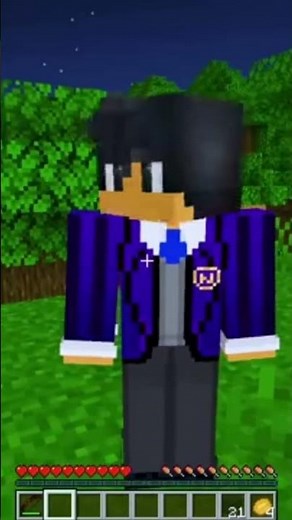 APHMAU AND AARON FIRST KISS #aphmaukissed