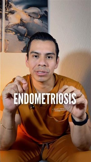 ¿Tus cólicos son tan intensos que afectan tu vida diaria? 🩸