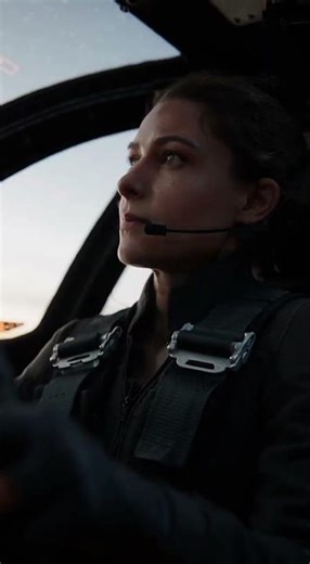 How Air Strike Drones Work — Modern Tech Explained