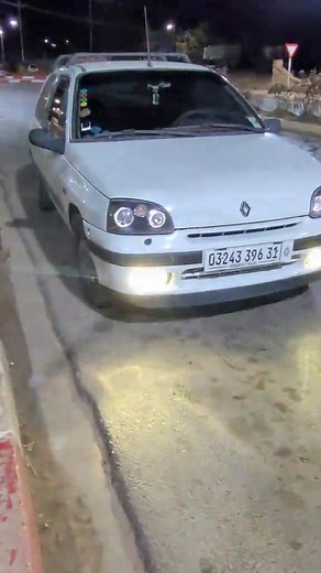 #japonia #renault #clio1 #cliodz #algeria @Fa ress @Mohamed_bn27 @CLiO.....🪡🖤 @clio_1_💗♾️ @🖤Djawhar.japonaise.04🖤 @CLIO japonaise🇩🇿 @Abduo-31🍾💔 @𝓚𝓪𝓻𝓲𝓶🪡𝓳𝓪𝓹𝓸𝓷𝓲𝓪  @issam 31 @Djamel Djamou @Abdou @MD AMINE 🖤🔥 @❤️‍🔥شركة الـ Clio 2❤️‍🔥