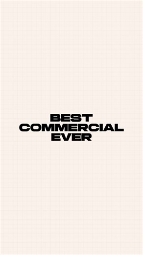 Branding • Marketing • Growing Business 2026 | One of the Best Car Commercials Ever! This video highlights a classic and hilarious car commercial, featuring an older woman with a... | Instagram