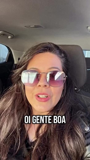 Aula sobre Cosmovisão com Jones Manoel