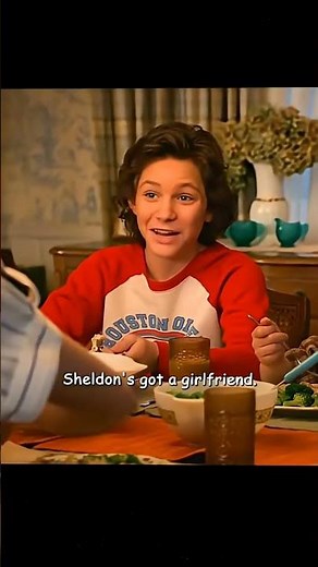 sheldon lee cooper you dog 🤣🤣🤣🤣🤣