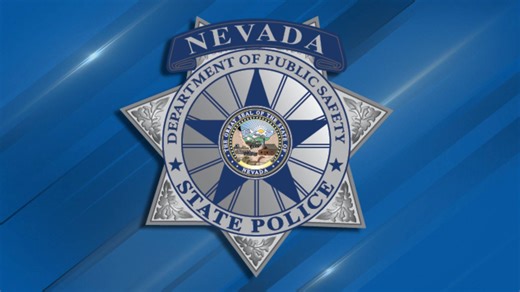 Nevada State Police seek public’s help in I-80 fatal hit-and-run investigation