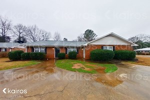 Apartments for Rent in Athens GA - 1,898 Rentals - Page 3 | Apartments.com