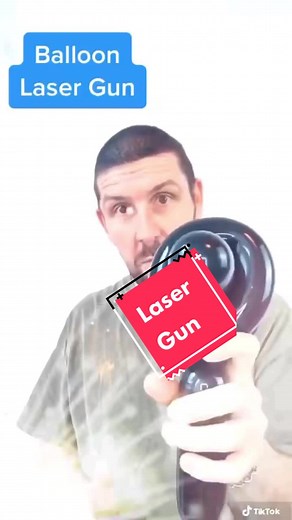 alextheballoon on TikTok