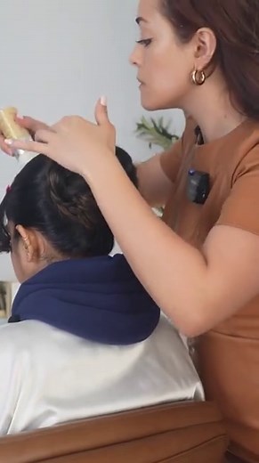 Top ASMR Bridal Moments: Dress Fitting to Night Photoshoot