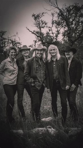 New Show Announcement via TACAW⭐️ Dave Alvin and Jimmie Dale Gilmore are coming to The Arts Campus at Williits in Basalt, CO on June 12, bringing their new album Texicali—and their unbeatable chemistry—to our stage for one unforgettable night. With decades of stories, songs, and soul between them, these two legends bridge California cool and Texas grit in a show that spans genres and generations. Don’t miss this chance to experience their music live at TACAW. Taylor Scott Band kicks off the even