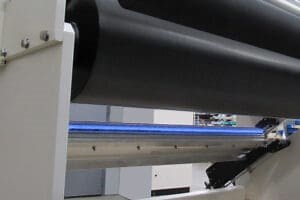 Plasma & Flame Treaters - Corona, Plasma and Flame Surface Treating