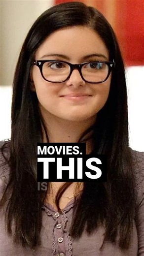 3.3M views · 10K reactions | More Famous Families (Ariel Winter, Naomi Watts, and more!) Follow for more clips from The Cody Tucker Show! #reelsinstagram #reelsfb #reels #comedyposts #comedypodcast #comedyshorts #comedyshow #comedy #history #weirdhistory #weirdfacts #interestingfacts #trivia #interesting #trivianight #movies #movie #moviegeek | Cody Tucker | Facebook