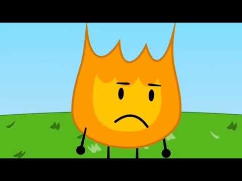 BFDI 28: A season 2?!?