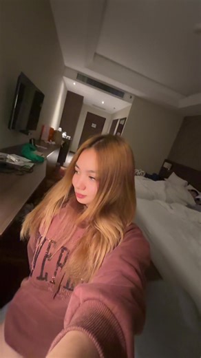 lhoraine (@althealhoraine)’s videos with Generous by Doja Cat - vimith ᖭ༏ᖫ