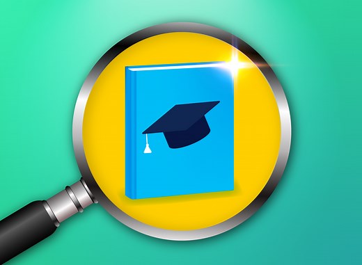 How To Create A Training Manual (+Free Template) | The Techsmith Blog