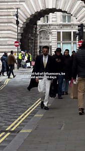 bank notification > likes | Rowan Row