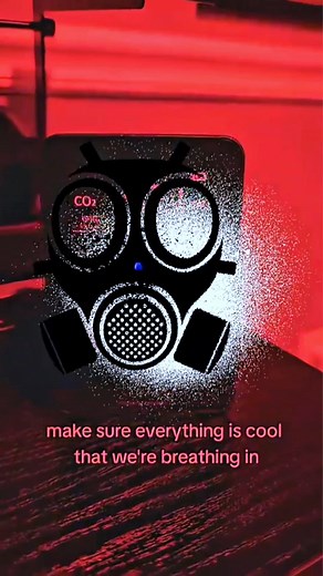 24K views · 291 reactions | Portable Air Quality Testing Machine  #healthylifestyle #fblifestyle #technology #science | Rohit Rathiya | Facebook