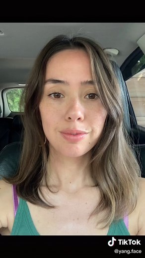 Full body acupuncture and microneedling. #beforeandafter #hawaiiacupuncturist #microneedling