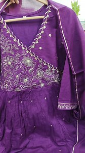 11K views · 58 reactions | 38 to 44..price only 1550 free shipping Link to buy https://attirebyayaana.com/products/a1145?utm_campaign=share_orders&utm_content=android&utm_medium=product-links | Attire by Ayaana | Facebook