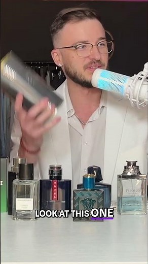 Jean Paul Gaultier Le Male: Timeless Scent Review!