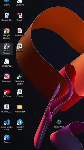 Build Your Website for FREE with Netlify 🔥