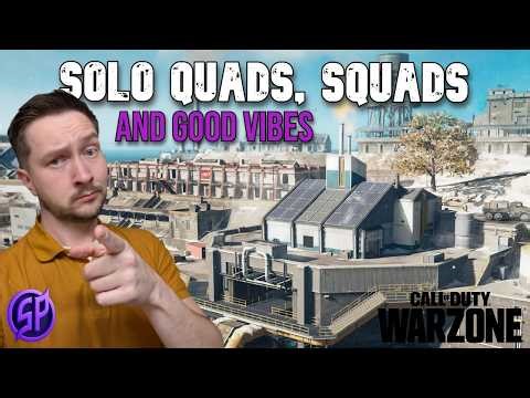 Battle Buddies Unite | Call of Duty Resurgence Livestream | Stream 275