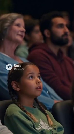 talk at the Savannah City zoo on bonobo tool use
