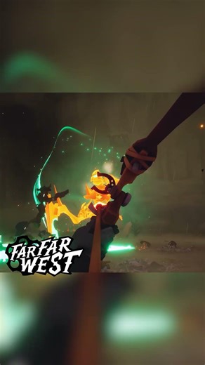 4 great indie game demos coming your way! 🔥