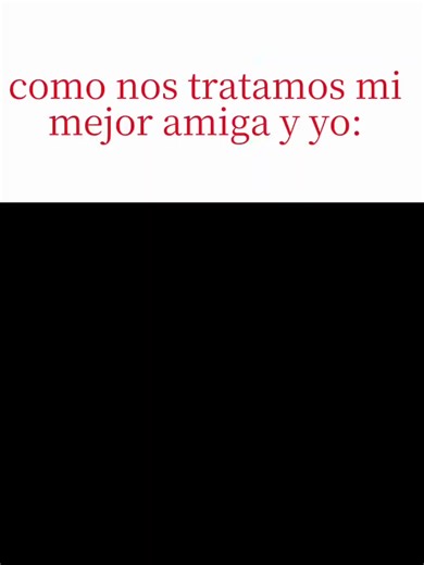 #amiguitos#amistad#recordofragnarok