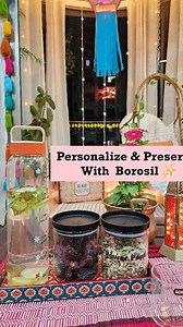 10K views · 67 reactions | ✨ My Top Borosil Exclusive Picks This...