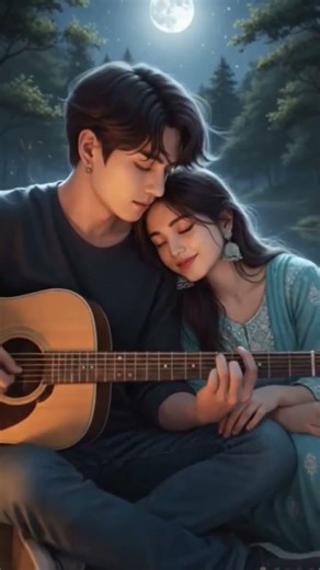 me Tere isk me mar na jau kahi.. #trending #love #sadabahaarnagme #sharpologist #straightening