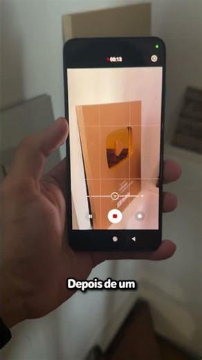 1% x Vídeos