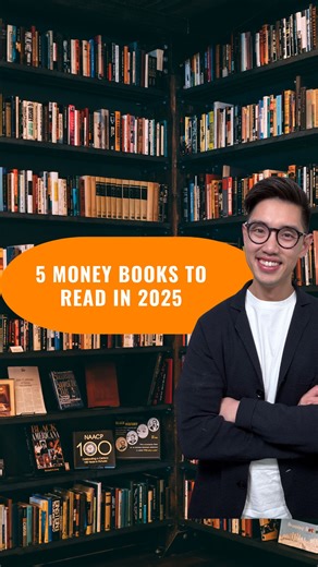 274K views · 4.3K reactions | Comment “BOOKS” if you want me to send...