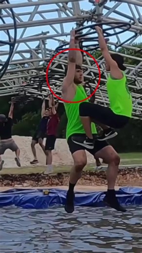 Strengthening Relationships Through Bodybuilding