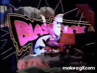 Mac Tonight Compilation on Make a GIF