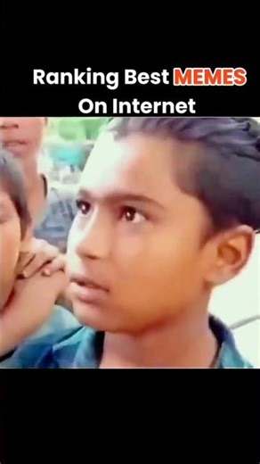 Meme Core 😂😂 #viral #support