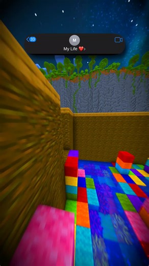 Sad Text Story Compilation