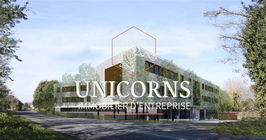 - Industrial for Sale - 31130 Balma | LoopNet