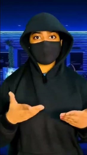 Colour prediction game #shorts #viral #colourpredictiongame #colourtrading