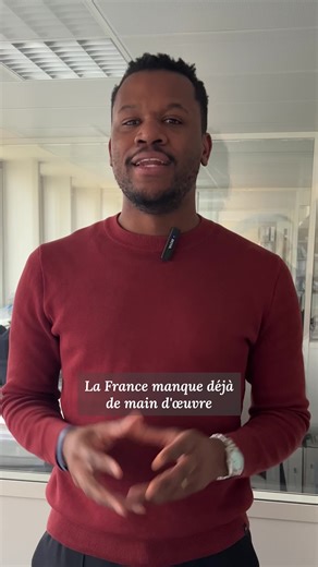 ⚠️ Le croisement des courbes entre les retraités et les actifs va provoquer des pénuries de main d’œuvre dans de nombreux secteurs de l’économie en France. 🔎 Pour illustrer le phénomène, Challenges vous invite à lire quatre reportages où le manque de bras fait craindre pour l’avenir de pans entiers de l’économie. Au cœur d’une exploitation maraîchère bretonne ou encore avec les fabricants de Dentelle de Calais par exemple, la résilience et l’optimisme permettent de résister. En attendant le ren