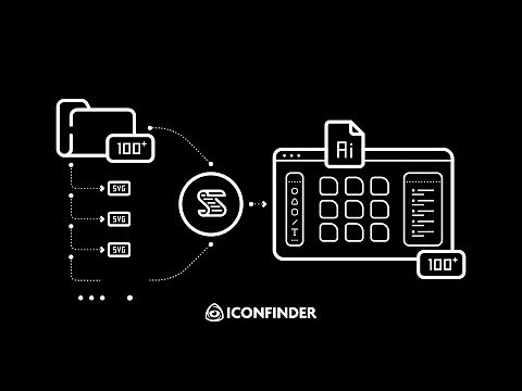 Ai Merge ExtendScript Installation