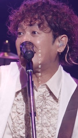 HY 25周年記念 スペシャルライブ配信