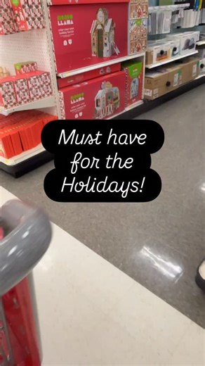 1.5K views · 38 reactions | Comment SHOP for a ! Order for pickup at your local store! #target #targetpartner | Target Family Finds | Facebook